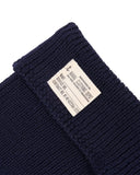 1944 USN Watch Cap navy Pike Brothers