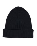 1944 USN Watch Cap black Pike Brothers