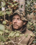 1966 Boonie Hat Tiger gold Pike Brothers
