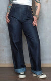 Marlene Jeans Rumble 59