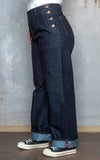 Marlene Jeans Rumble 59