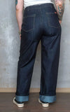 Marlene Jeans Rumble 59