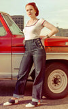 Marlene Jeans Rumble 59