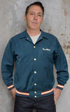 College jacke Rumble 59