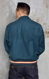 College jacke Rumble 59