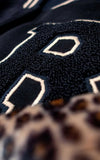 Sweat jacket - The Wild One Rumble 59