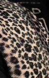 Sweat jacket - The Wild One Rumble 59