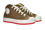 CLASSIC SNEAKERS 40 50s Nutria Classic Revive