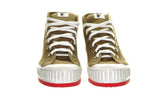 CLASSIC SNEAKERS 40 50s Nutria Classic Revive