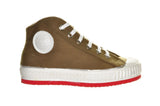 CLASSIC SNEAKERS 40 50s Nutria Classic Revive