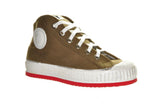 CLASSIC SNEAKERS 40 50s Nutria Classic Revive