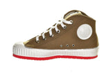 CLASSIC SNEAKERS 40 50s Nutria Classic Revive