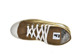 CLASSIC SNEAKERS 40 50s Nutria Classic Revive