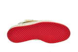 CLASSIC SNEAKERS 40 50s Nutria Classic Revive