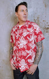 Shirt Bob-A-Lula Rumble 59