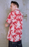 Shirt Bob-A-Lula Rumble 59