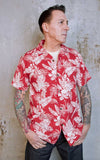 Shirt Bob-A-Lula Rumble 59