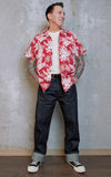 Shirt Bob-A-Lula Rumble 59