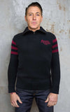 Racing Sweater Johnny's Junkyard Rumble 59