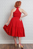 Miriam Dress