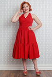 Miriam Dress