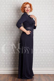 Fatou-Lee Tailored jumpsuit