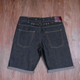 1937 Roamer Short 11oz metal Pike Brothers