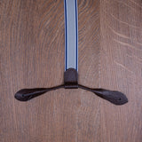 1942 Hunting Braces blue Pike Brothers