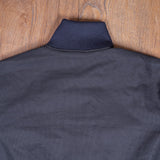 1943 Deck Hook Jacket Atlantic Pike Brothers
