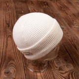 1944 USN Watch Cap white Pike Brothers