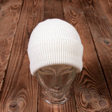 1944 USN Watch Cap white Pike Brothers