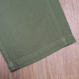 1962 OG-107 Pant olive Pike Brothers