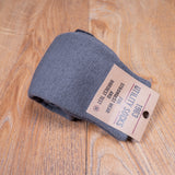 1963 Utility Socks Walt grey Pike Brothers