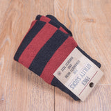 1963 Utility Socks Walt red Pike Brothers
