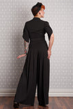 Jumpsuit Lou Gigi