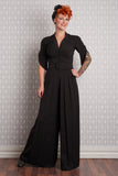 Jumpsuit Lou Gigi