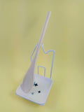 Spoon Rest Ceramic mod.1