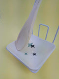 Spoon Rest Ceramic mod.1