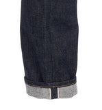 1958 Roamer Pant 15oz índigo Pike Brothers