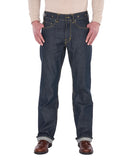 1937 Roamer Pant 11oz metal Pike Brothers