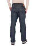 1937 Roamer Pant 11oz metal Pike Brothers