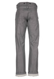 1942 Hunting Pant grey wabash Pike Brothers
