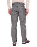 1942 Hunting Pant grey wabash Pike Brothers