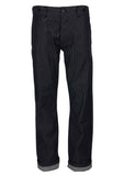 1942 Hunting Pant blue wabash Pike Brothers