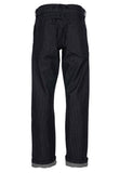 1942 Hunting Pant blue wabash Pike Brothers