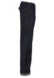 1942 Hunting Pant blue wabash Pike Brothers