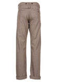1942 Hunting Pant HBT brown Pike Brothers