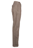 1942 Hunting Pant HBT brown Pike Brothers