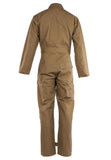 1938 Mechanic Coverall olive Pike Brothers