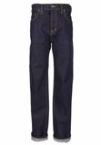 1947 Roamer Pant 21oz indigo Pike Brothers